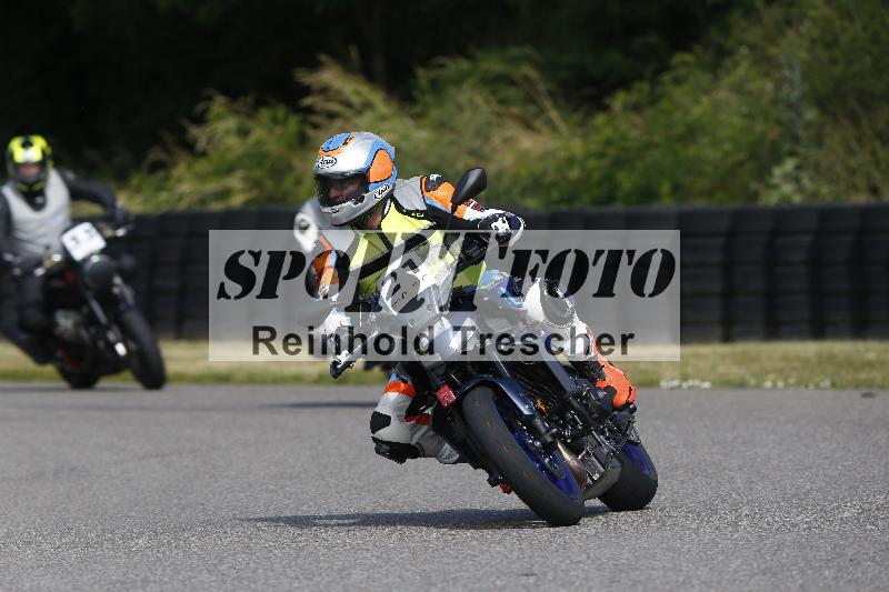 /21 29.05.2025 Speer Racing ADR/Instruktorentraining/21